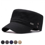 Lihtsa stiiliga inglise dekoratiivne s&otilde;jav&auml;em&uuml;ts kalastamiseks, matkamiseks ja telkimiseks black