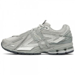 New Balance 1906A Betoonh&otilde;bedane Metallik M1906AG EU 46.5 hall v&auml;rv