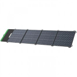 Panneau Solaire Portable - SCHNEIDER ELECTRIC - PSP200 - 200W - Solution Solaire d'Appoint - UPS