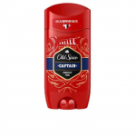 D&eacute;o stick OLD SPICE CAPTAIN XXL 85 ml