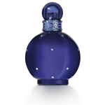 MIDNIGHT FANTASY edp vapo 100 ml