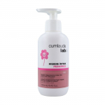 CUMLAUDE LAB - P&eacute;diatrie hygi&egrave;ne intime 250 ml de gel