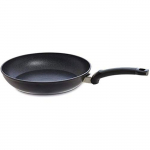 Praepann - FISSLER - Adamant Classic - Alumiinium &Oslash; 20 cm - Mittenakkuv - Kriimustuskindel