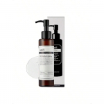 Kallis, Klairs Gentle Black s&uuml;gavpuhastus&otilde;li 150 ml Koostis: looduslik vegan must uba, must seesam, musts&otilde;stra seemne&otilde;li &otilde;rnaks 1PC