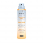 Spray Solaire - Isdin - Fotoprotector - SPF50 - 250ml - Waterproof
