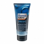 Balea Men Fresh 3-in-1 Kooriv Geel 100ml