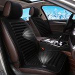 Auto puhub konditsioneer jahe tuul k&uuml;lm &otilde;hk padi suvine v&otilde;ileib k&uuml;lmutus jahutus ventilatsioon beige  Net cloth