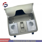 928001M0008O SOBIVUS KIA FORTE CERATO KOUP 2008-2010 jaoks katuselambi katuselambi katuseluugi t&uuml;&uuml;p Kaubam&auml;rk