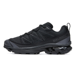 SALOMON XT-6 Expanse Nahast Tossud Tossud 475746 38 must