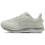 Nike Air Zoom Pegasus Premium Summit White Iridescent Naiste Tennised Hall #REF! IO9918-100 37.5