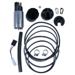 AD Auto Parts Electric Fuel Pump Repair Kit E2471 fit Ford Mercury Dodge 90-04