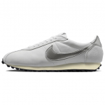 Nike LD 1000 Photon Dust Coconut Milk Meeste Tennised Hall Metallik-H&otilde;bedane IQ1125001 42