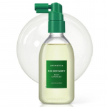 Aromatica Rosemary Root Enhancer Peanaha Essents 100ml