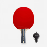 Decathlon 5-t&auml;rniline lauatennise reket