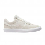 Air Jordan Wmns Jordan Series ES 'Sail' DN1857-101 EU 35.5 valge