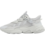 Adidas Originals Ozweego Mitmek&uuml;lgsed Mugavad Madalad Laste Vabaajajalatsid Unisex tossud Hall JR5933 36