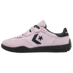 Converse Run Star Trainer Balleti stiil Satiinpael Retro Spordijalatsid Mugavad Vastupidavad Elastne Madal L&otilde;ige Elustiil Vabaaja Jalan&otilde;ud Unisex toss A19726C 38
