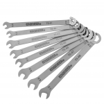 ENGINEER Mini Mutriv&otilde;tmete Komplekt, 8-osaline Komplekt, TS-04