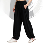 Kevadised avarad laternap&uuml;ksid Tai Chi p&uuml;ksid V&otilde;itluskunstide treeningp&uuml;ksid Taekwondo Karate Judo Hiina Kung Fu p&uuml;ksid XXXXL must