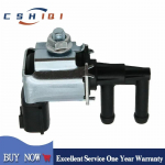 14930-1KA0A EGR Vacuum Solenoid Valve switch For Nissan Sentra Maxima Frontier Qashqai Almera 14930-AX000 K5T48474 K5T48583 New
