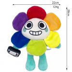 Astroes Dandys World Pehmed kivid Gourdy pehme m&auml;nguasi Astroes Dandys World kividest pehme m&auml;nguasi Dyle Eclipses Nukk T&auml;idisloom Pehme m&auml;nguasi