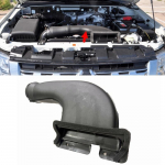 &Otilde;hupuhasti sisselasketoru Toru Sisselaskekollektor Imitoru Mitsubishi Pajero V73 V75 V87 V93 V97 1999-2016 Autodele
