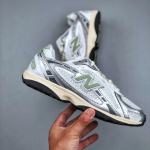 NB 204L Retro Saksa Treeningjalatsid: Unisex, Mugavad, Mitmek&uuml;lgsed, Korea stiilis vabaaja spordijalatsid 38.5