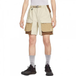 Nike SS25 ACG 'Smith Summit' Cargo l&uuml;hikesed p&uuml;ksid Meeste HV0594-229 EU L hele khaki v&auml;rv