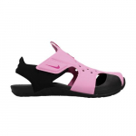 Nike Sunray Protect 2 PS Psychic Pink GS 943826-602 EU 35 fuksia/roosa