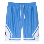 Jordan AJ Unisex Laste V&otilde;rk-Spordip&uuml;ksid 160/69