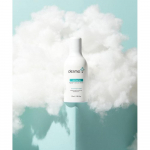 Derma J Peptastine Intensiivne kreem 50ml none