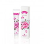 Bulgaaria roos Rose Originaal K&auml;tekreem 50ml FREE