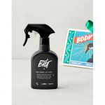 Rush Big 200ml Kehasprei + Kingikarp