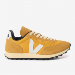 Veja Naiste S V&auml;rviline Punkt Koledad Kingad Rio Branco Svjf231rb18 157 240