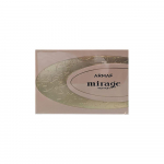 Mirage Woman naiste parf&uuml;&uuml;mvesi 100 ml