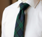 &Scaron;oti ruuduline lips meestele Traditsiooniline m&auml;gismaa riietus one size pudel rohelist v&auml;rvi