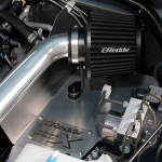 TRUST GReddy &otilde;hu sisselaske komplekt Suzuki Jimny JB64W R06A jaoks SZ-S020 (Osanumber 12590620)
