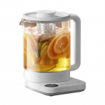 Mijia Xiaomi Smart Health veekeetja seeria CN pistikuga (adapter kaasas)