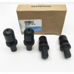 Scirocco Tagumine Pagasiruumikummist Stopper Puhverplokk 1K8 827761 D