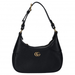 Gucci Aphrodite v&auml;ike &otilde;lakott Must Naiste &otilde;lakotid 731817-AAA9F-1000 Regular Edition,Basic Set (Bag+Dust Bag)