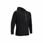 Under Armour Storm meeste veekindel jooksu- ja treeningjakk 3XL