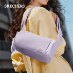 Skechers P223U029 Veekindel Mini Crossbody Kott One Size