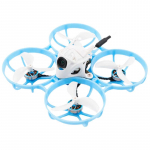 HSKRC BETA Meteor75 Pro 1S FPV droon