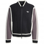 Adidas Originals Lukuga Kudum L&otilde;tv Pikkade Varrukate Jakk Meeste Jakid KS5437 S