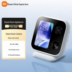 Xiaomi nutikaamera videok&otilde;ne versioon (CN versioon)