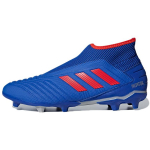 adidas Predator 19.3 paeladeta FG 'Exhibit Pack' F99731 46