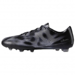 Adidas F50 Adizero Fg 'Black Reptile' B34854 45⅓