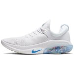 Nike Joyride Run Fk Aw 'Blue Hero' CI3706-100 42.5