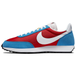 Nike Tailwind 79 Battle Blue Gym Red 487754-409 42.5