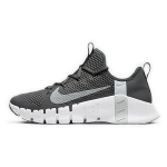 Nike Free Metcon 3 Raudhall CJ0861-017 44.5